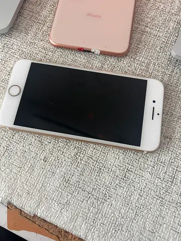 iPhone 7 For Parts