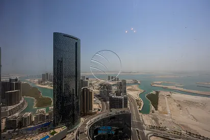 High Level | Panoramic Views | Up to 2 Payments
