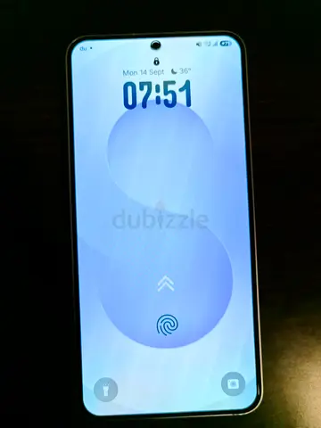 Samsung Galaxy S25+ | 512GB