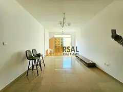 Zero Commission One Month Free Big Size 2bhk With Gym Parking