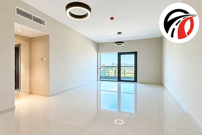 Spacious 2BHK | Balcony | Pool & Gym | Prime Location