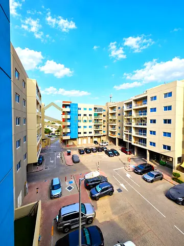 Type A Layout | Investment Opportunity | Book Now