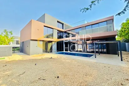 Standalone Villa|Close to Park|Ready to Move In