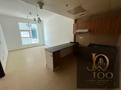 Excellent Opportunity | 1-Bedroom with Balcony & Parking in City Tower