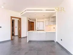 Vacant | Distress Price | Ready