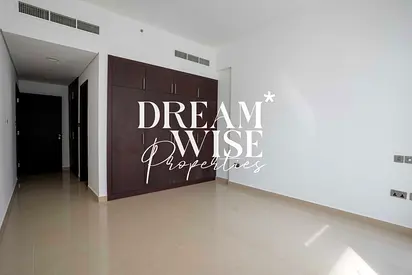 Modern Living | Spacious 2BR | Ideal Location