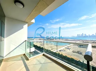 Super Hot Deal| Premium Location| Reasonable Price