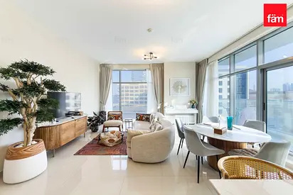 Genuine Resale | Modern Property | Smart Living