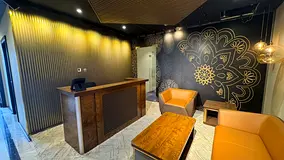 Renting out Ready Office
