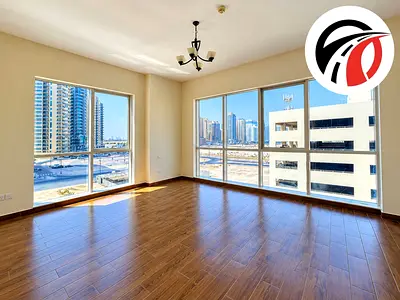 HOT DEAL ! CHILLER FREE STUDIO AVAILABLE FOR RENT CLOSE TO BUS STOP
