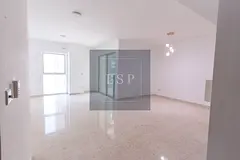 Luxury 3 Master Bedrooms | Prime Location | Balcony