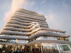 1 bedroom for sale in Pelagia on Marjan Island