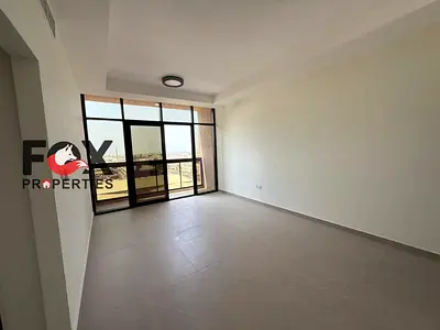 فرصة مميزة للسكن الراقي – غرفتين ماستر و3 حمامات في الحميدية 1