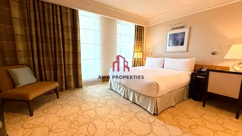 0% Commission| All Bills Included|Spacious