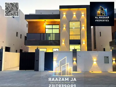 The opportunity of a lifetime in Al-Haleew 2 | 6 rooms + roof | Price negotiable | Lifetime freehold ownership.
