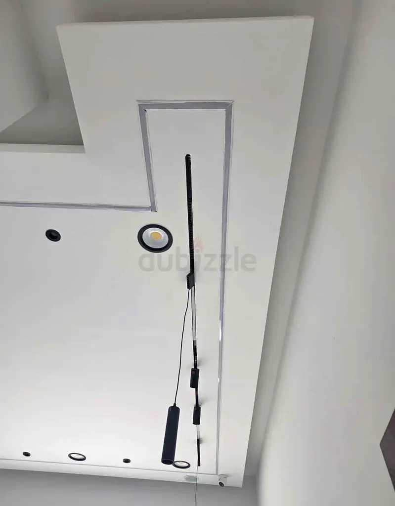 DPV_View_Image_4