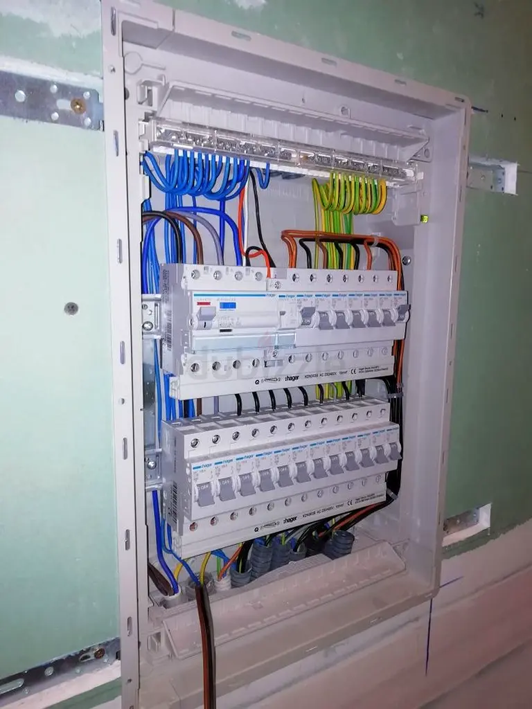 DPV_View_Image_3