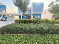 Available for viewing | Brand New | Single Row