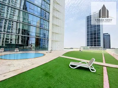Affordable 1 Bedroom | Family-Friendly Community | Vacant