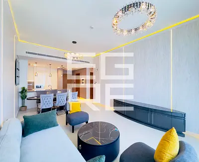Fully Upgraded | Furnished | Prime Canal Living