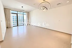 High Floor | Vacant Now | Good Condition