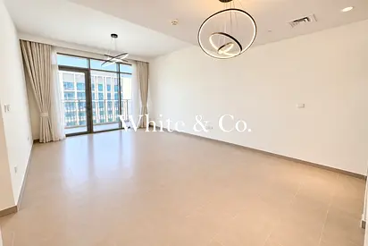 High Floor | Vacant Now | Good Condition