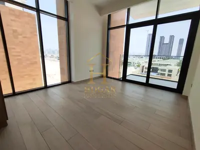 SPACIOUS UNIT | MEYDAN VIEW |LAGOON & BURJ VIEW