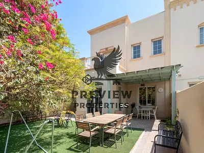 Furnished 2BR+Study | 4-E Type | Upgraded and Extended | Ready to Move in