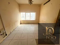 Spacious 2-Bedroom Apartment for Rent | Master Bedroom | Steps from Ajman Corniche