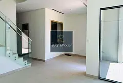 Investor Deal | 3BR + Maid | Genuine Resale