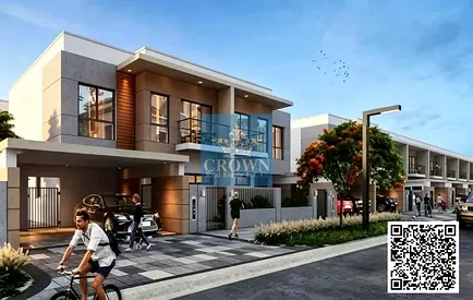 Hot Deal! 3BR+Maid Below Original Price with 8-Month Balance