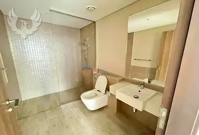 SPACIOUS | READY TO VIEW |GARDEN VIEWS |HIGH FLOOR