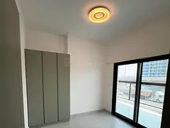 Brand New 3BR | Motivated Seller | Urgent Sale