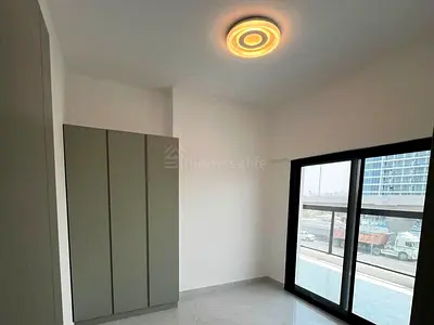 Brand New 3BR | Motivated Seller | Urgent Sale