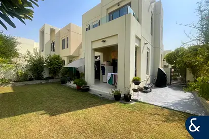 Corner Unit | Vacant On Transfer | 3 Bed