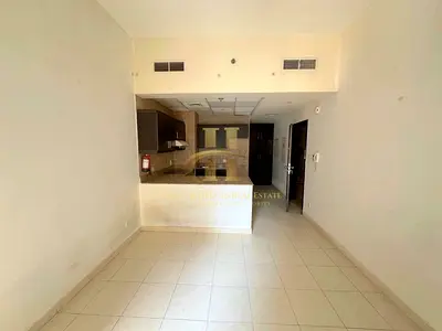 Studio on Prime Location | Affordable | Call Now