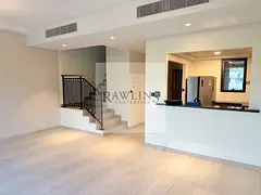 Single Row 4BR Townhouse | | Be the First Tenant | Vaastu Compliant