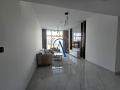 NEAR TO PARK | CLOSED KITCHEN | PRIME LOCATION