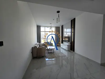 NEAR TO PARK | CLOSED KITCHEN | PRIME LOCATION