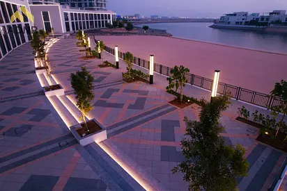 Direct Sea View | 2BHK | Post-Payment Plan | Waterfront Living | Freehold