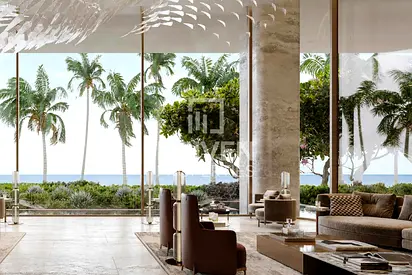 Genuine Resale | Best Value Guaranteed | Sea View