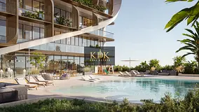 Premium Quality | Skyline & Pool Access | Call Now