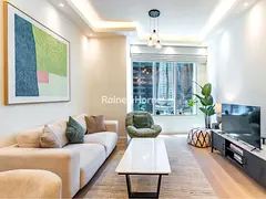 Multiple Units | Upgraded | Fully Furnished