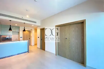 Premium Apartment | Modern Amenities | Golf Gate