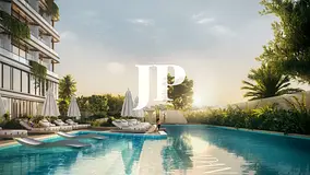 2BR Apartment | Tresora by Wadan | Multiple Views