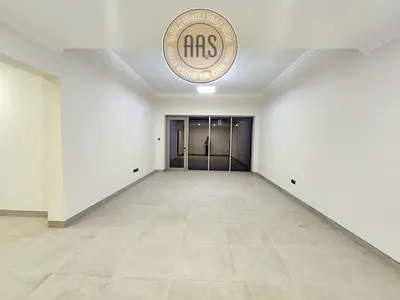 BRAND NEW 3BR WITH MAIDSROOM | RENT 184,990 AED | PREMIUM AMENITIES | IN ARJAN