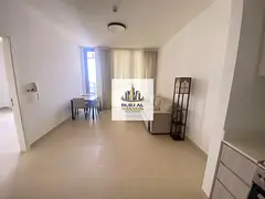 Spacious 1BHK || Luxury living || Available for rent in cheaper price