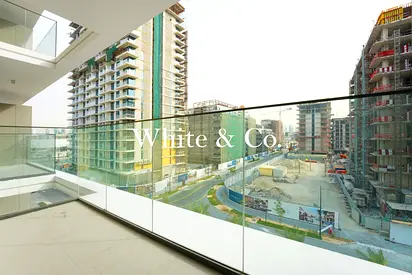 BRAND NEW|WATERFRONT COMMUNITY|AREA EXPERT