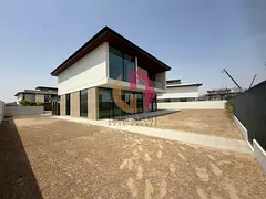 Brand New | 5BR + Maid | Corner Unit | Large Plot