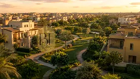 Mirdif | FREEHOLD Villa plot | Direct from Owner